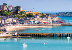 Cancale